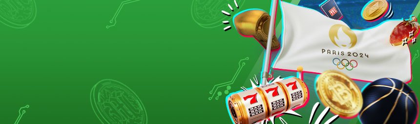 การแข่งขันอีสปอร์ตและกีฬาเทศกาลใหญ่บน M88