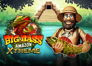 สล็อต Bonanza Extreme เกมลุ้นรางวัลใหญ่บน M88