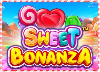 เกมสล็อต Fruit Party จากค่าย Pragmatic Play บน M88