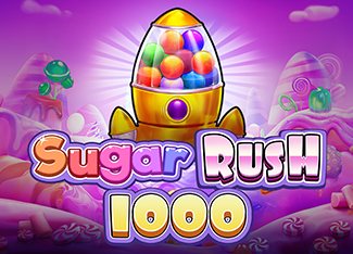 ทดลองเล่นสล็อต Sugar Rush ฟรีบน M88 ก่อนเล่นจริง