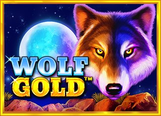 เกมสล็อต Wolf Gold ตัวอย่างเกม RTP สูงบน M88