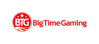 Big Time Gaming