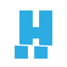 Hacksaw Gaming