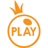 Pragmatic Play