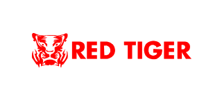 Red Tiger
